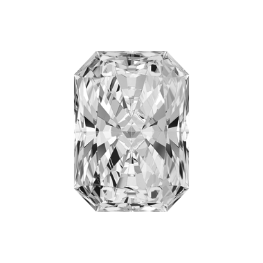 168423615 top view