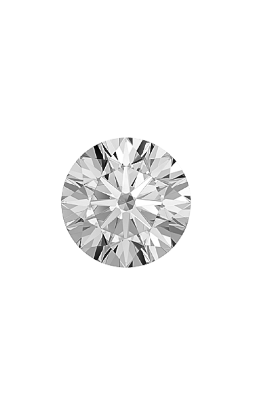 138840071